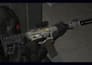 create custom fivem weapons gta 5 gun models weapon propsweapon skin
